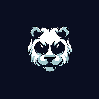 Shopify Rebellion