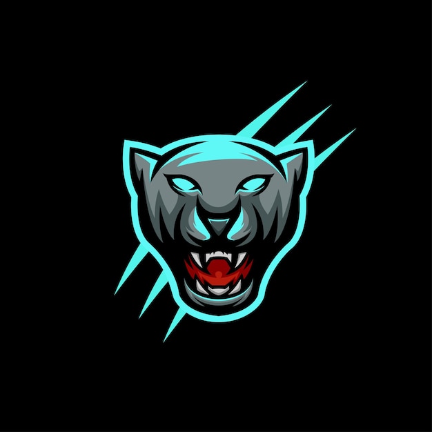Virtus.pro