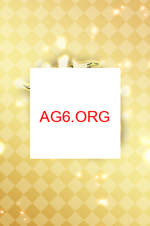 雀魂麻将官网下载