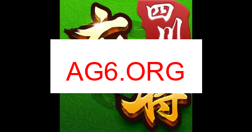 雀魂麻将官网下载