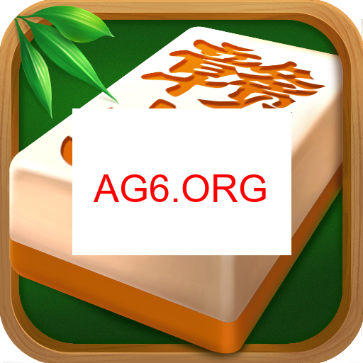 雀魂麻将官网下载